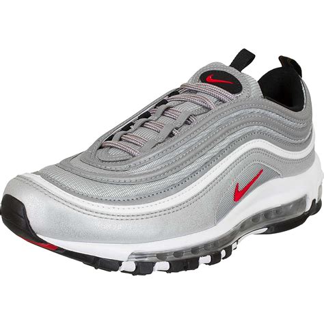 nike air max 97 damen silber lux preisvergleich|Nike Air Max 97 Sneaker (2024) Preisvergleich .